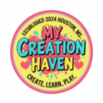 Profile picture of ronald