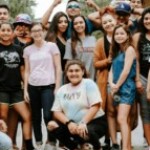 Group logo of Vendor Community