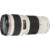 Canon EF 70-200mm f/4 L USM