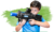 Laser Tag Game Play (15 Mins)